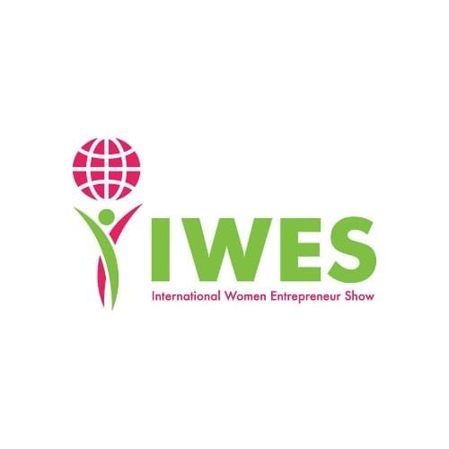 Women Entrepreneurs