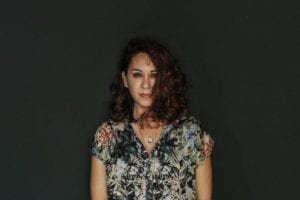 Mariana Wehbe Pic2 - Executive-Women Public Relations