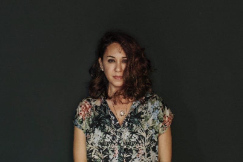 Mariana Wehbe - Founder @ Mariana Wehbe Public Relations