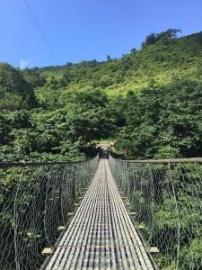 Nepal, Once Again: A Journey Close to the Heart