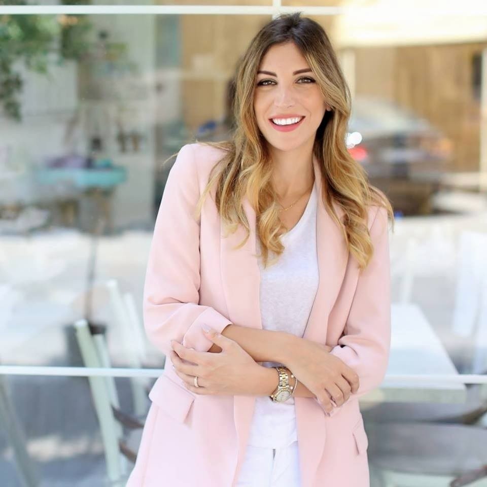 The Importance of Having a Career Vision