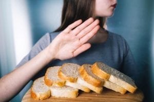 Gluten Sensitivity