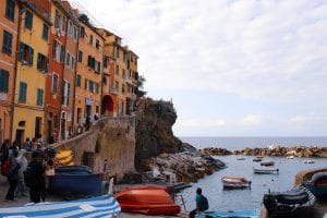 Italy