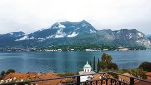 Italy