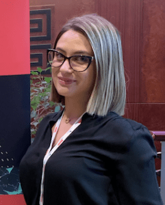 Women in Finance & Tech