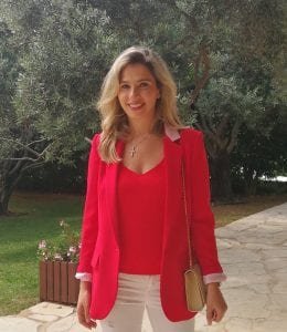 Assistant Professor