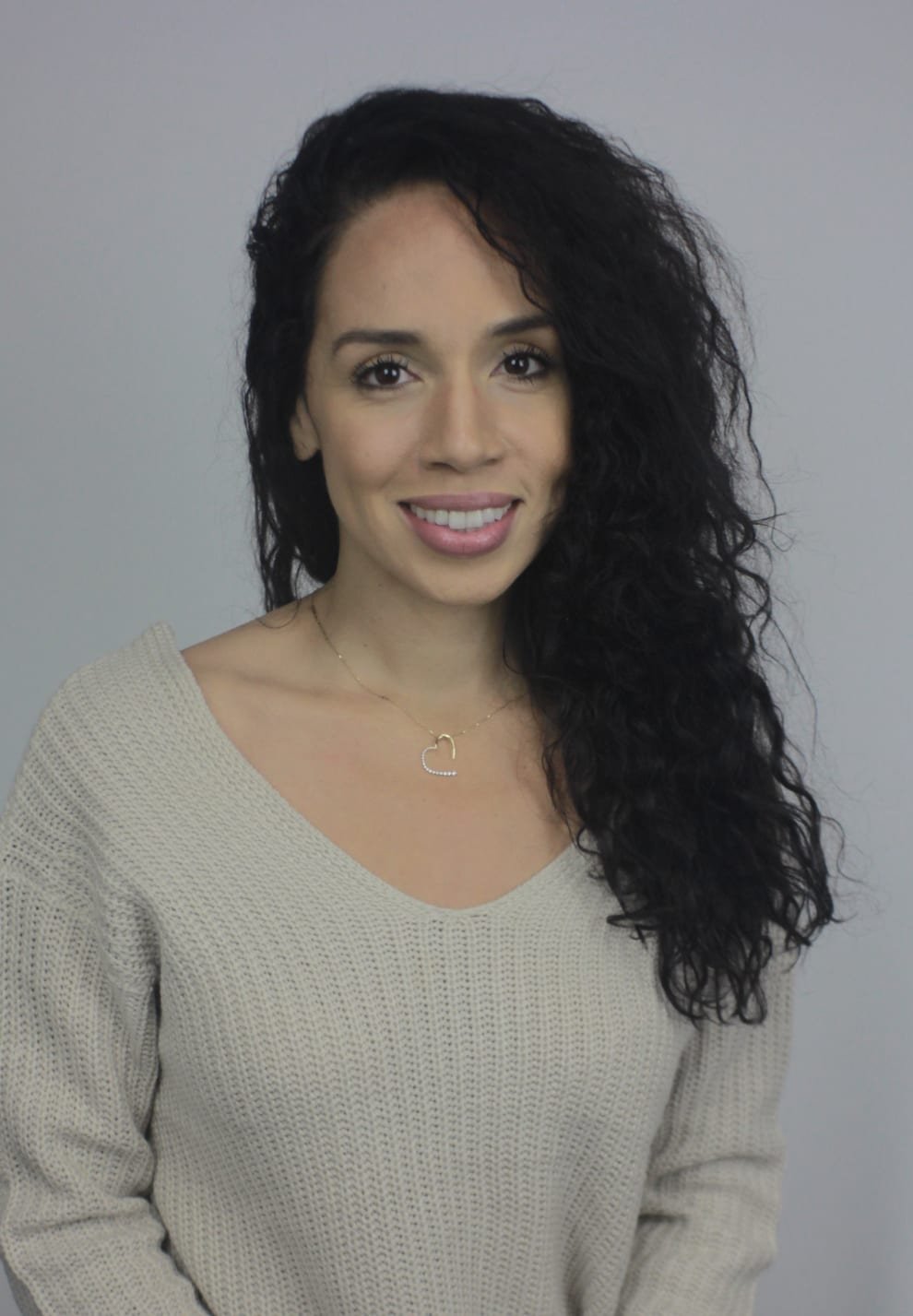 Lana Evanson-Life Coach & NLP Practitioner