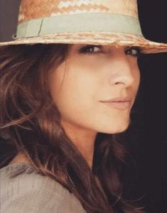 Lea Bekhazi - Executive-Women Emotional Intelligence