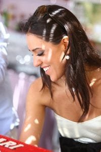 Marita Kassis Pic - Executive-Women Productive 2020