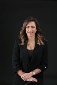 tanya hamdan pic - Executive-Women Complex-Need Children