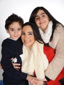 Mothers' Day