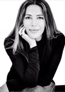 jocelyne Elias pic - Executive-Women Thrive