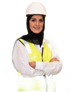Aircraft Engineer