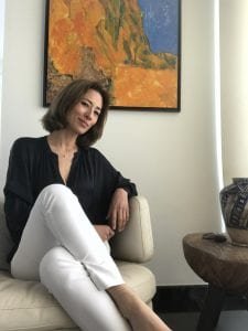 Conscious Eating