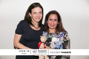 LeanIn2016_Day2_665 with logos - Executive-Women In It Together
