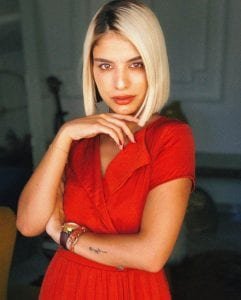 IMG_1954 - Executive-Women
