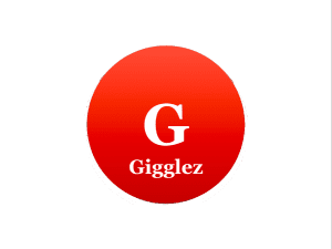 Logo_Transparent Background - Executive-Women