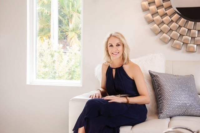 Julie Groveman, PsyD, Licensed Psychologist