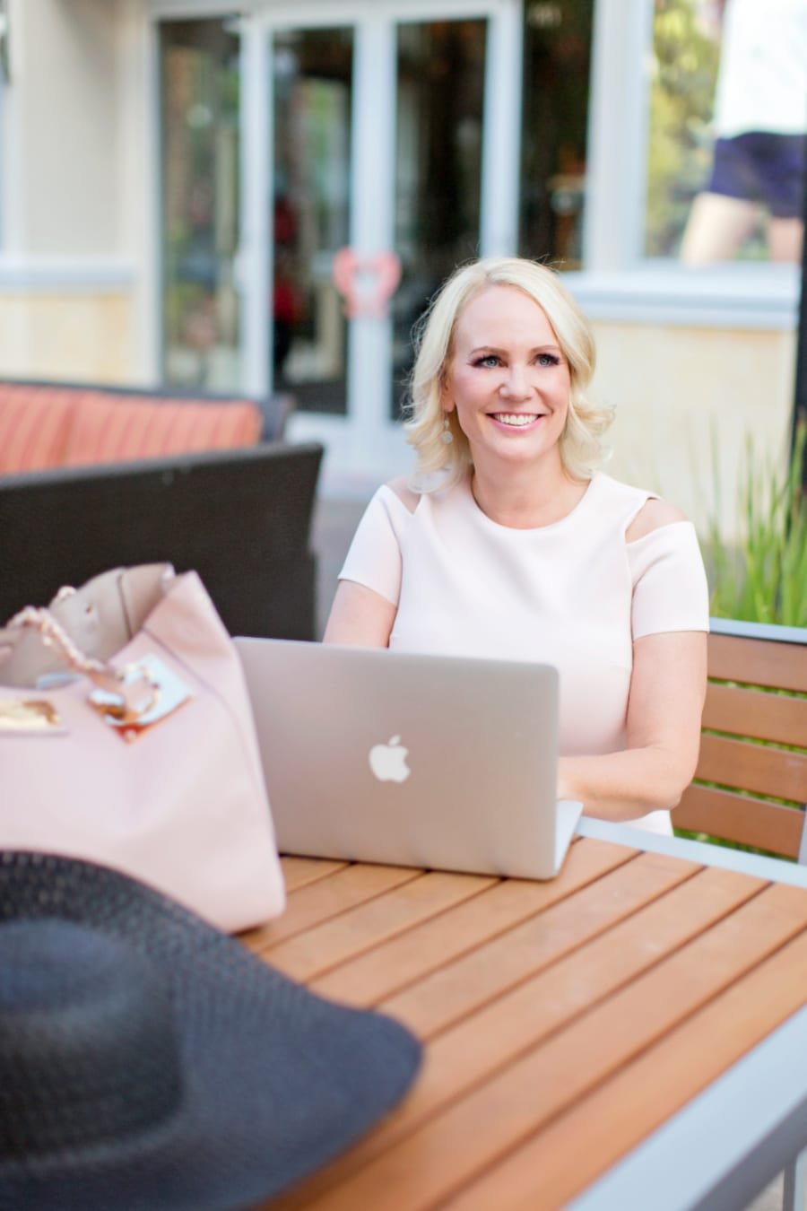 8 Self-Care Practices for Women