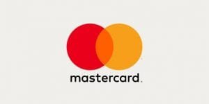 Mastercard study