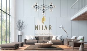 NIIAR Real Estate