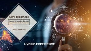 Energy strategies summit 