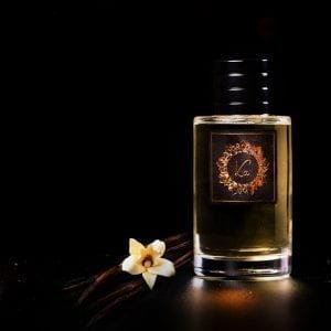Ka Perfume