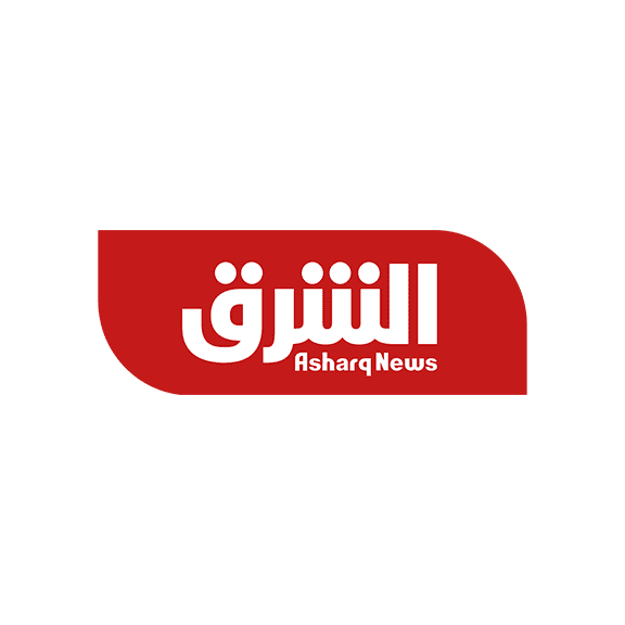 Asharq News