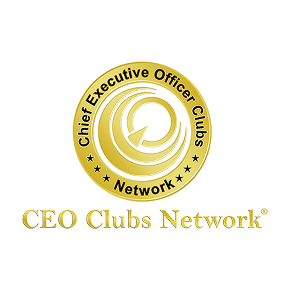 CEO Clubs Network