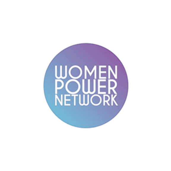 Women Power Network