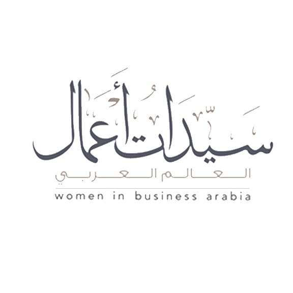 Women in Business Arabia