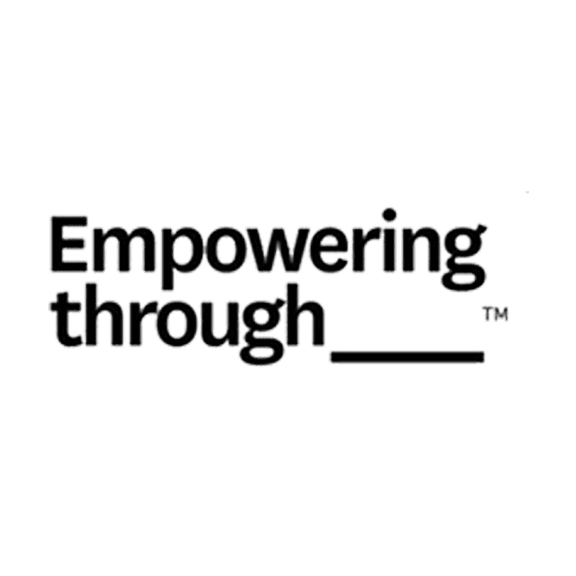 Empowering Through