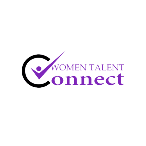 Women Talent Connect