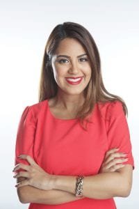 wafa alobaidat