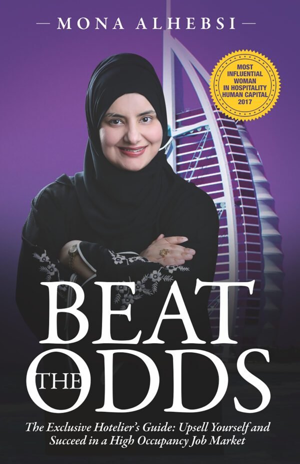 beat the odds