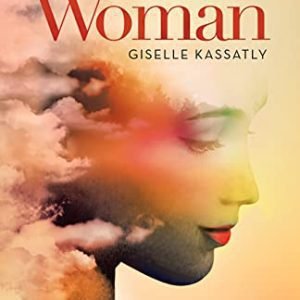 Be a Woman