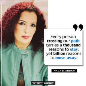 WhatsApp Image 2023-01-20 at 164656 - Executive-Women