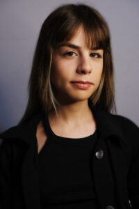 Yasmine Darwish 3 - Executive-Women