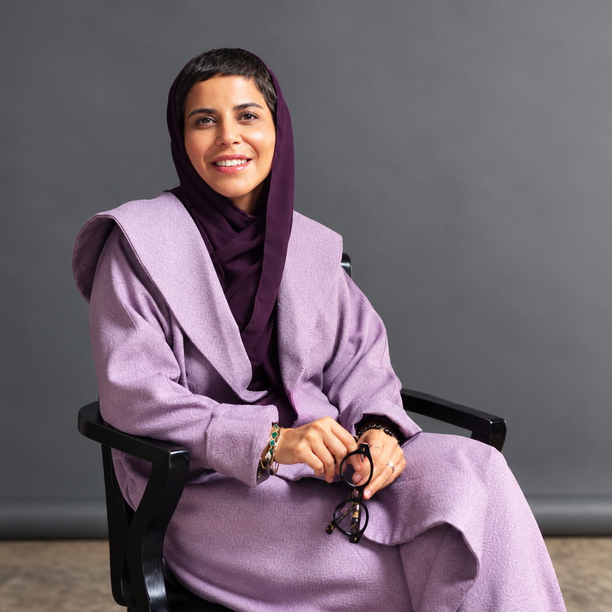 Saudi Marketing Agencies: Driving Globalism with Vision 2030