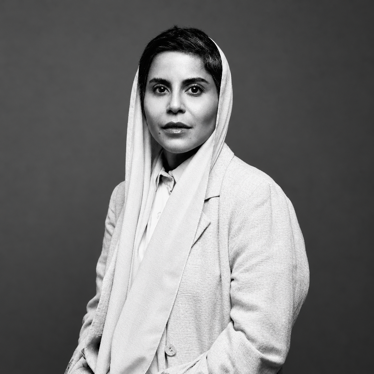 Driving Change: Saudi Women Shaping the Future of Advertising