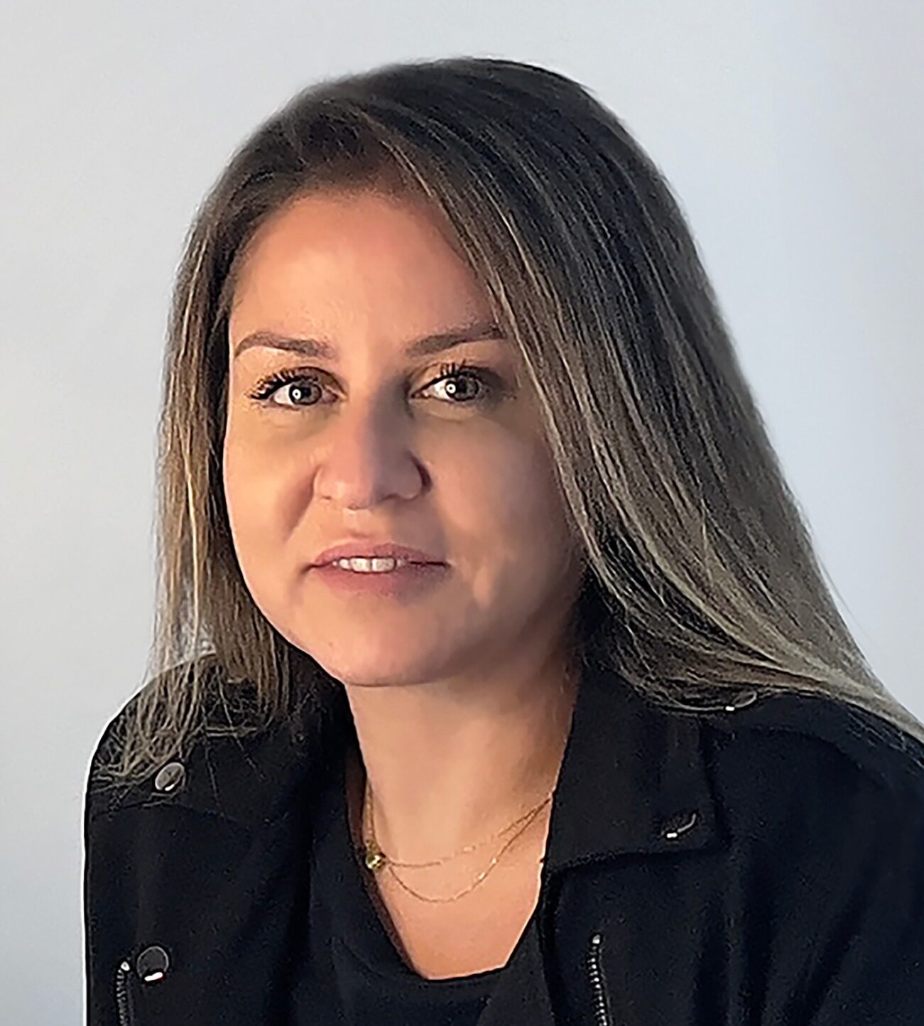 Dr. Maria Frangieh: Award-Winning Digital Marketing Pioneer & Founder of Socialprise