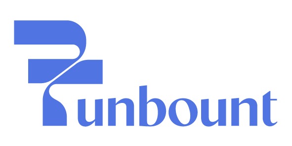 Rim Haydamous: Welcoming a New Lebanese Entrepreneur