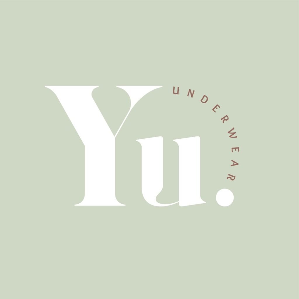 New YU Logo - Executive-Women Rim Haydamous
