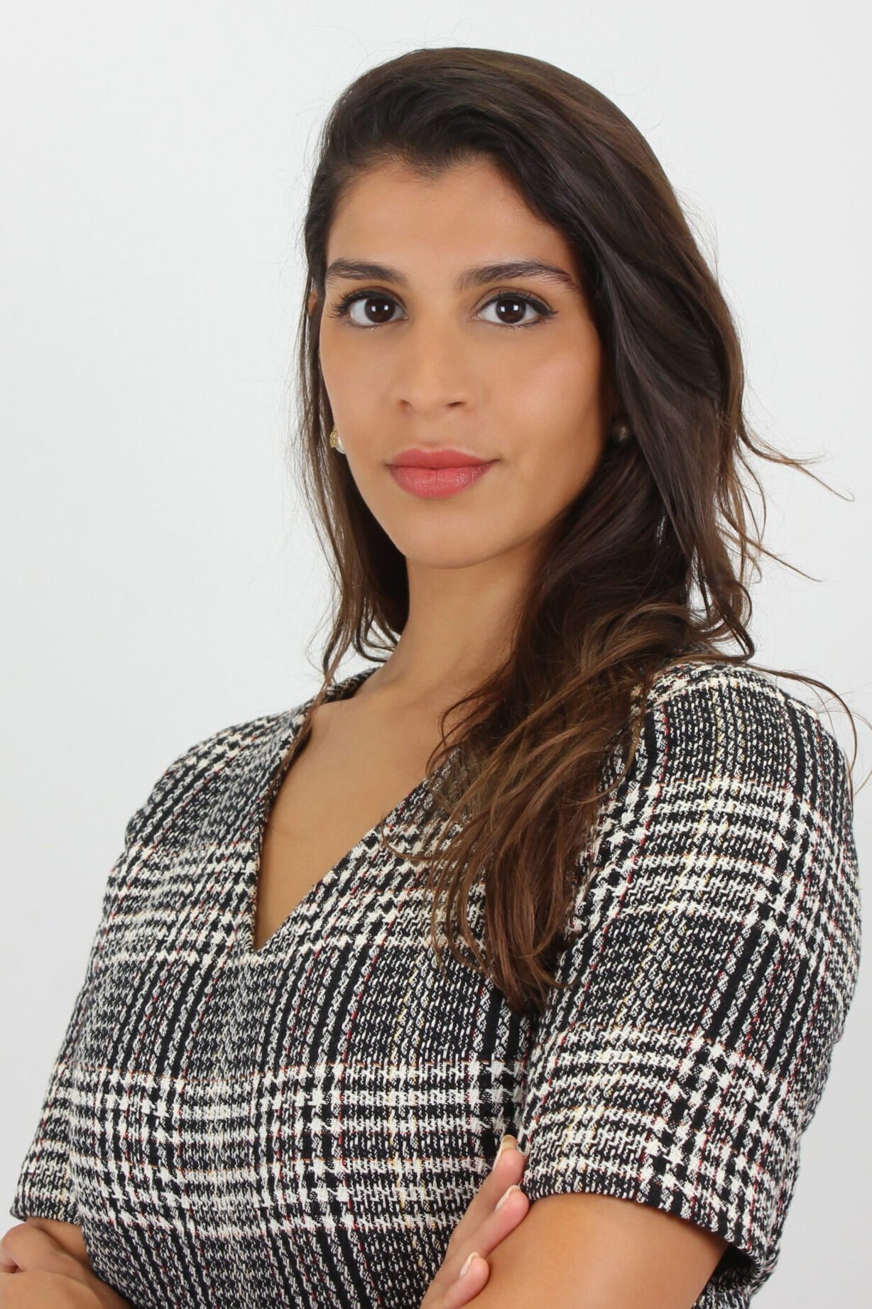 The Power of a Network With Women O’Clock