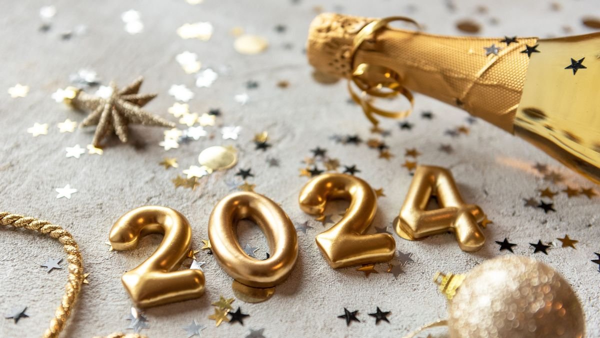 Embracing Change, Adaptability, and Stability This New Year’s