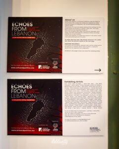 Arts Politics-10 - Executive-Women