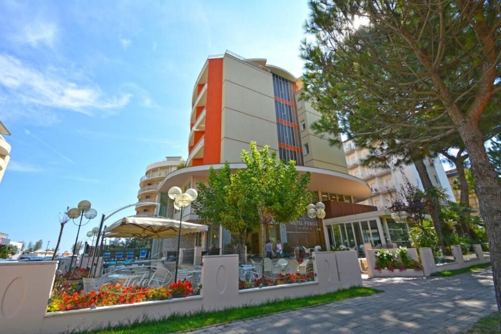 img-hotel-fenice-milano-marittima-1 - Executive-Women