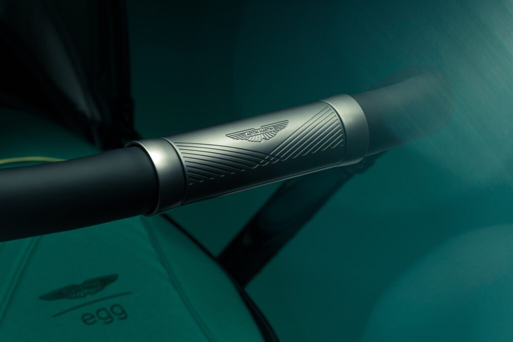 9613d030 a5d0 4f57 b6ef b73e76830884