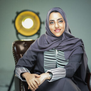 sheika Jawaher0904