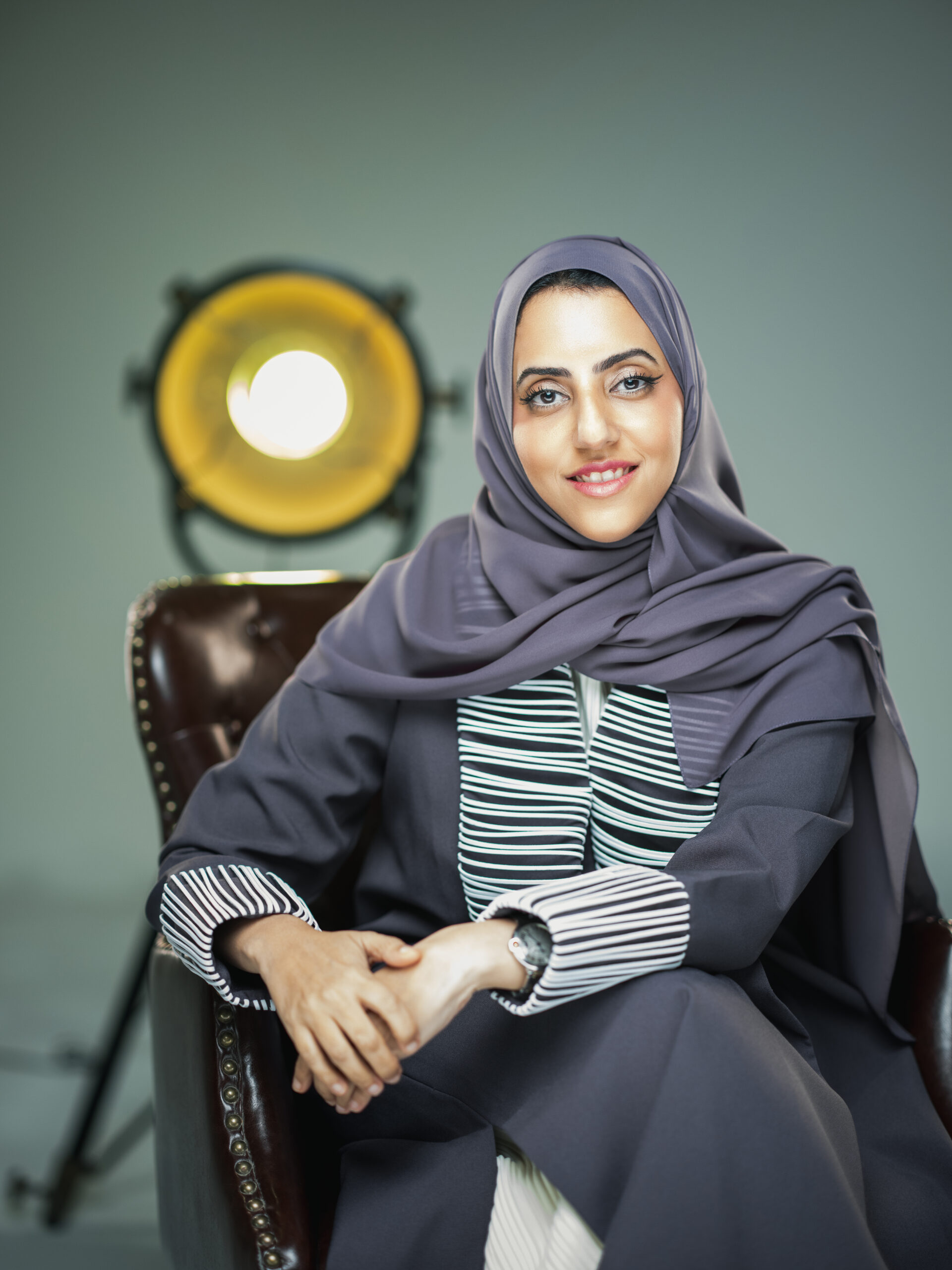 sheika Jawaher0904